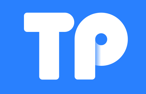 抹茶FEG携手TP钱包，开启数字资产管理新篇章